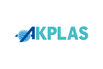 Akplas Logo